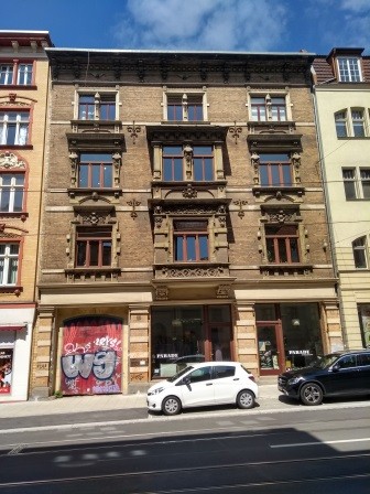 Kirchengrundstucke Die Immobilienplattform Der Evangelischen Kirchen