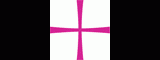 Evangelische Kirche von Kurhessen-Waldeck